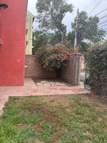 Casa en venta en Los Maestros, Saltillo — foto 2 de 15