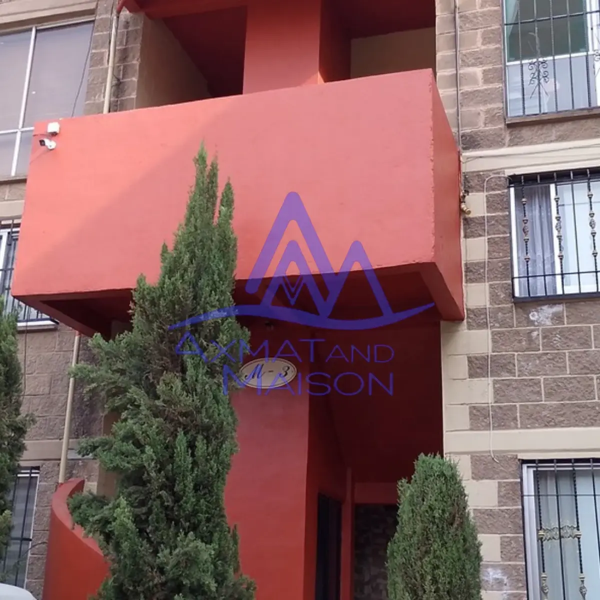 Departamento en venta en Miguel Hidalgo 2a Seccion, Tlalpan — foto 1 de 19