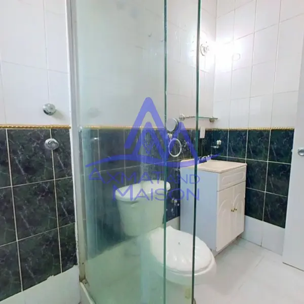 Departamento en venta en Miguel Hidalgo 2a Seccion, Tlalpan — foto 3 de 19