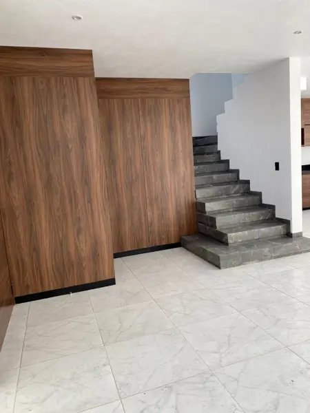 Casa en venta en Santuaria Residencial Vital, San Juan del Río — foto 3 de 16