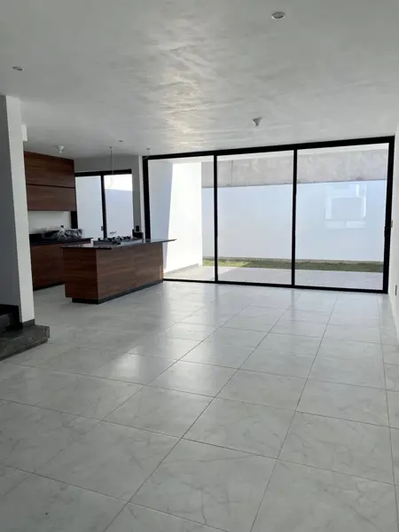Casa en venta en Santuaria Residencial Vital, San Juan del Río — foto 2 de 16