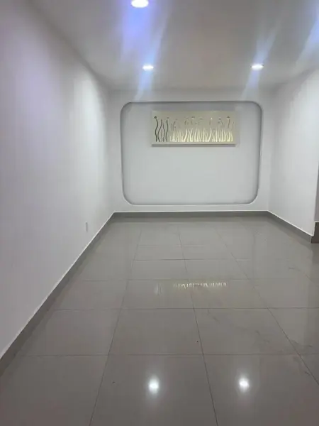 Casa en renta en Pedregal de Santa Úrsula, Coyoacán, Ciudad de México