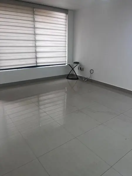 Casa en renta en Pedregal de Santa Úrsula, Coyoacán — foto 2 de 7