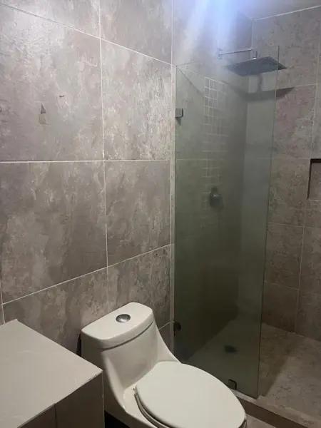 Casa en renta en Pedregal de Santa Úrsula, Coyoacán — foto 3 de 7