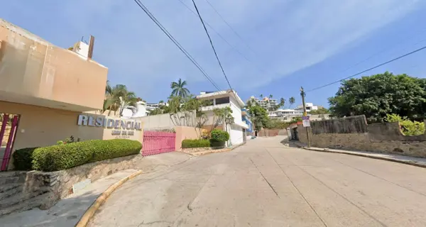 Departamento en venta en Club Deportivo, Acapulco de Juárez — foto 3 de 15