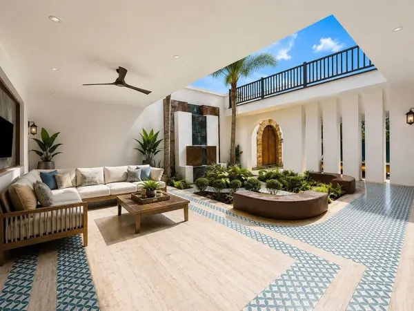 Casa en venta en Punta la Boca, Santiago — foto 2 de 20