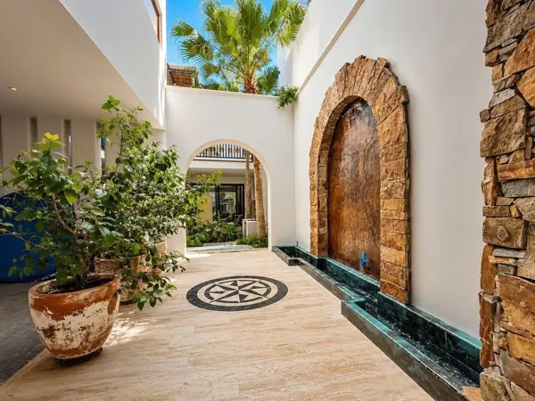 Casa en venta en Punta la Boca, Santiago — foto 3 de 20