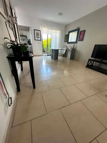 Casa en renta en Zibatá, El Marqués — foto 2 de 12