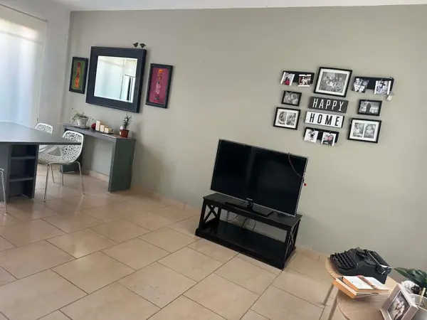 Casa en renta en Zibatá, El Marqués — foto 3 de 12