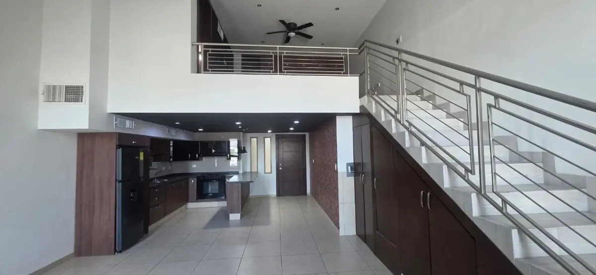 Departamento en renta en Torreón Residencial, Torreón — foto 1 de 7