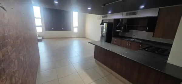 Departamento en renta en Torreón Residencial, Torreón — foto 3 de 7