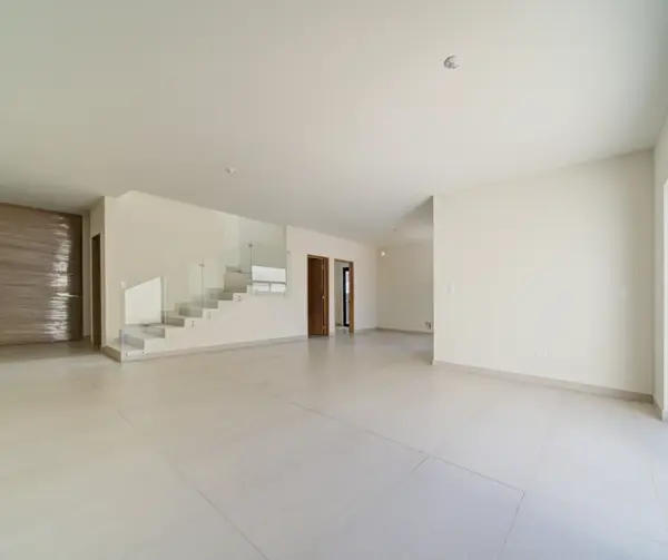 Casa en venta en Seterra Residencial, Saltillo — foto 3 de 19