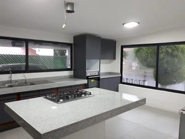 Casa en venta en Lomas de Cocoyoc, Atlatlahucan — foto 3 de 33