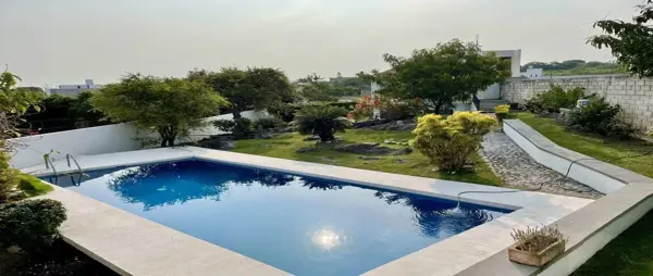 Casa en venta en Lomas de Cocoyoc, Atlatlahucan — foto 2 de 33