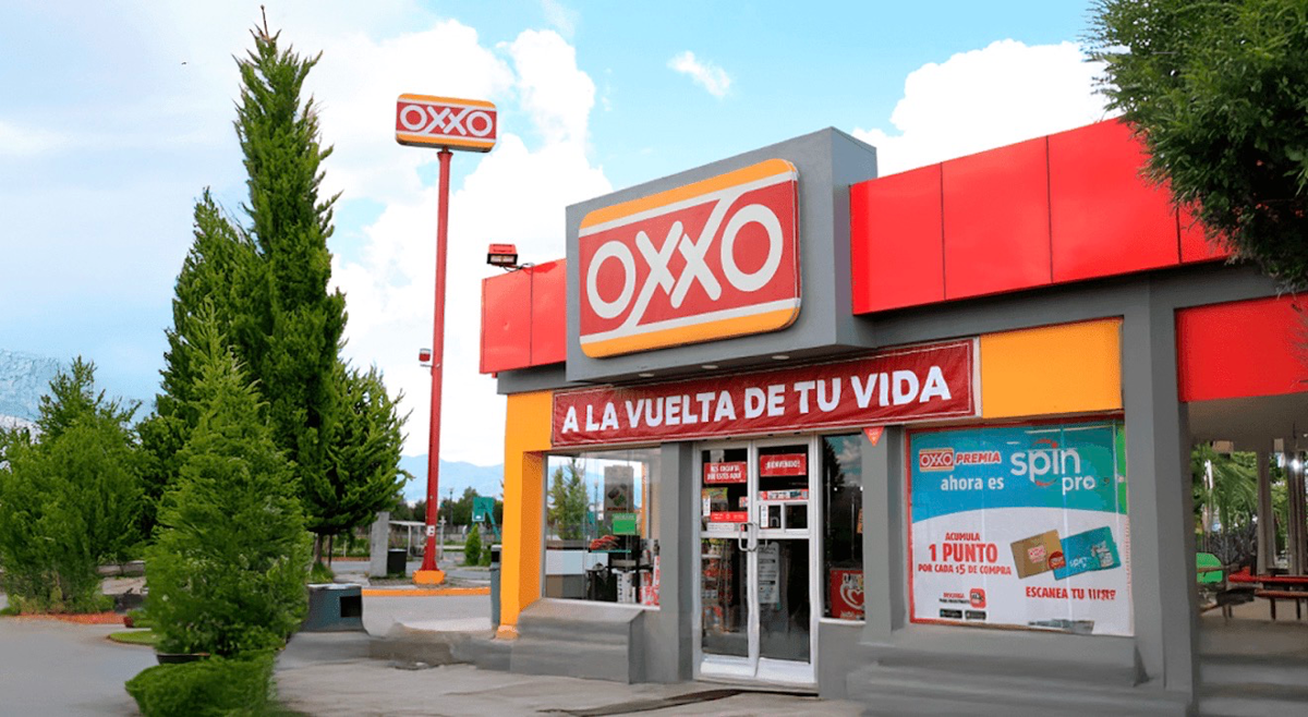 Local en venta en Transito, Cuauhtémoc — foto 1 de 2
