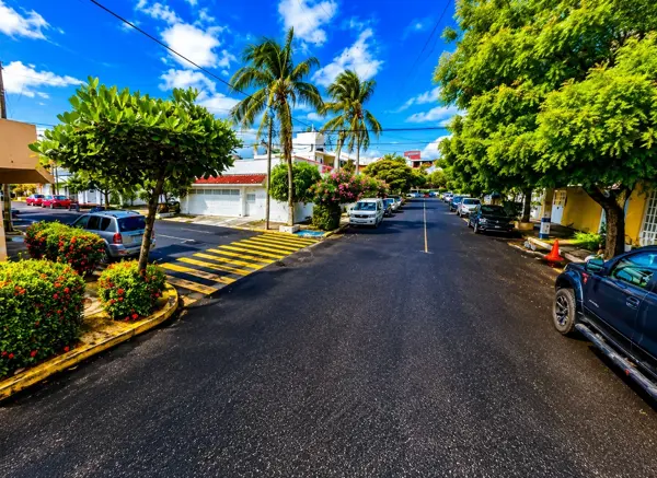 Casa en venta en Petrolera (Heriberto Kehoe), Boca del Río — foto 3 de 12