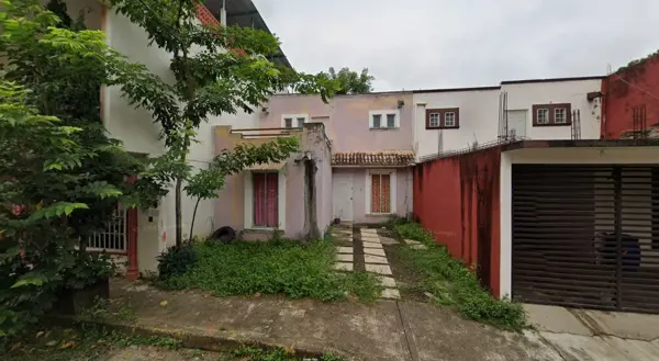 Casa en venta en Lomas Altas, San Juan Bautista Tuxtepec — foto 2 de 12