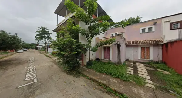 Casa en venta en Lomas Altas, San Juan Bautista Tuxtepec — foto 3 de 12