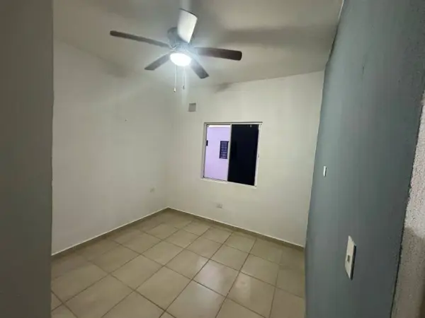 Departamento en renta en Porto Alto, Playa del Carmen — foto 3 de 7
