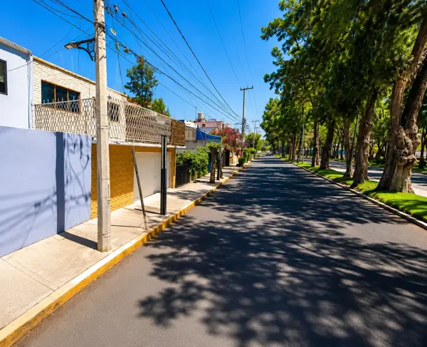 Casa en venta en Jardin Balbuena, Venustiano Carranza — foto 3 de 8