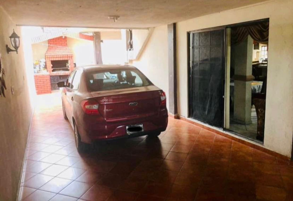 Casa en venta en Unidad Laboral, San Nicolás de los Garza — foto 3 de 14