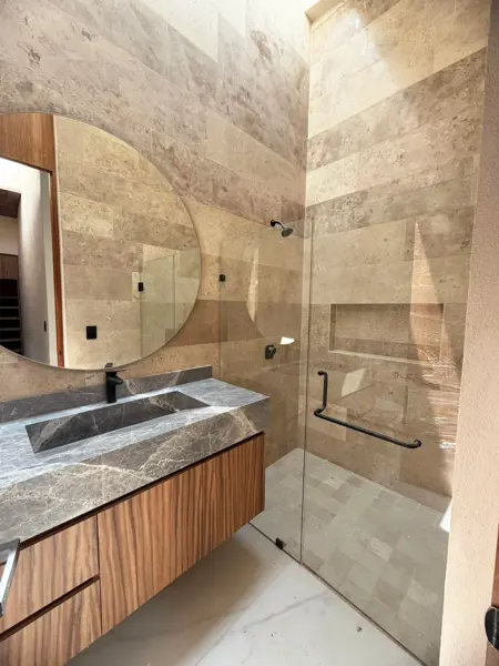 Casa en venta en Bosque Monarca, Morelia — foto 2 de 16