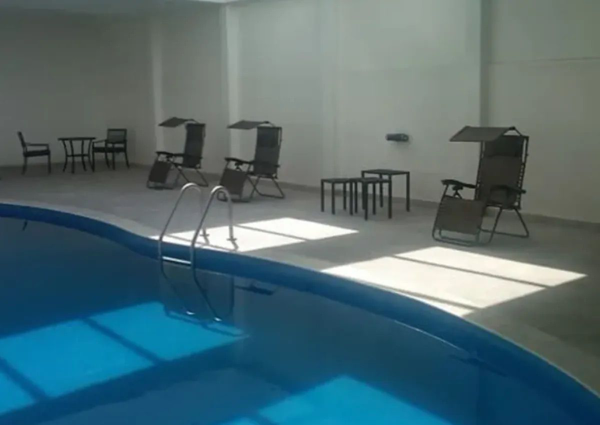 Departamento en venta en Real de la Plata, Pachuca de Soto — foto 2 de 19