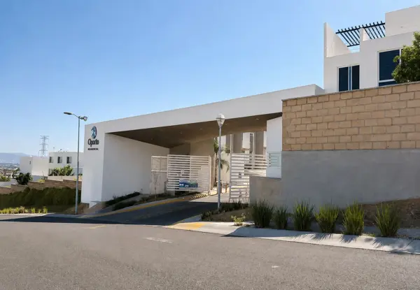 Casa en venta en La Esmeralda, Querétaro — foto 3 de 11