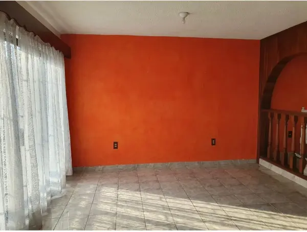 Casa en venta en Floresta, Veracruz — foto 2 de 5