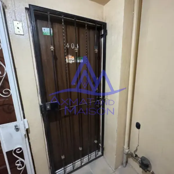 Departamento en venta en Granjas Coapa, Tlalpan — foto 2 de 17