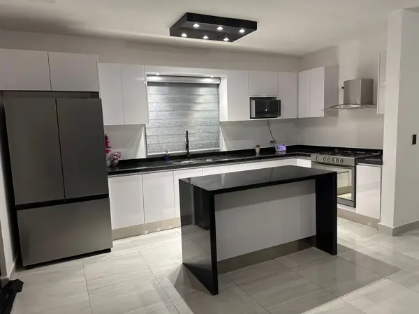 Casa en venta en Villas de las Perlas, Torreón — foto 2 de 8