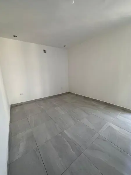 Casa en venta en Villas de las Perlas, Torreón — foto 3 de 8
