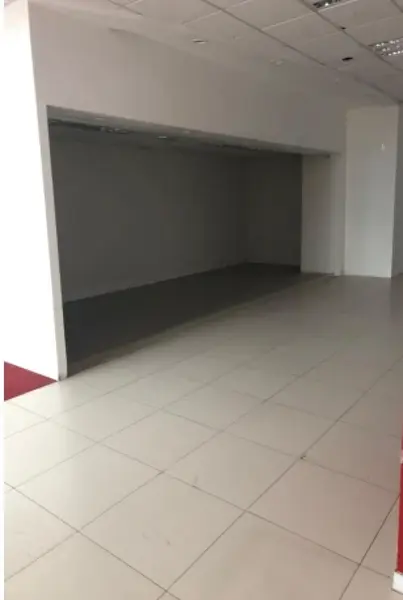 Oficina en renta en Jardines del Pedregal, Álvaro Obregón — foto 3 de 12