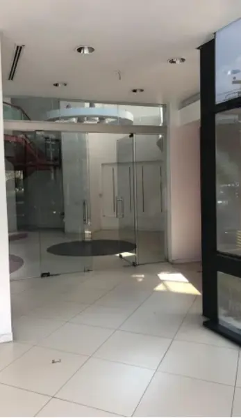 SE RENTA LOCAL COMERCIAL EN EL PEDREGAL