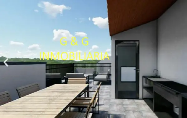 Casa en venta en Privada Santa Mónica, Mineral de la Reforma — foto 2 de 26