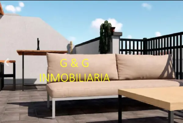 Casa en venta en Privada Santa Mónica, Mineral de la Reforma — foto 3 de 26
