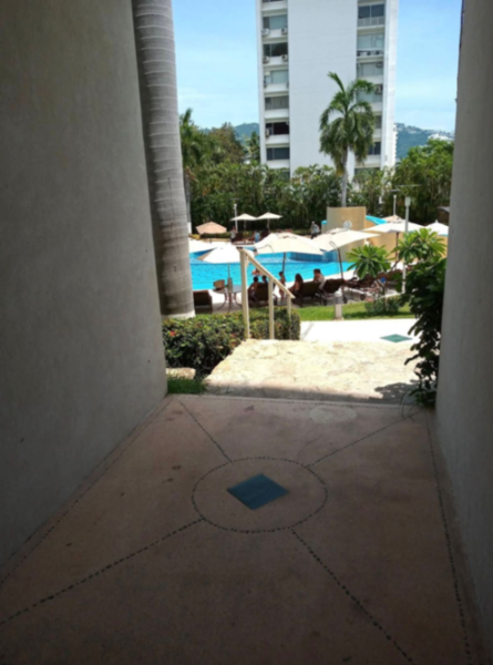 Departamento en venta en Club Deportivo, Acapulco de Juárez — foto 2 de 19