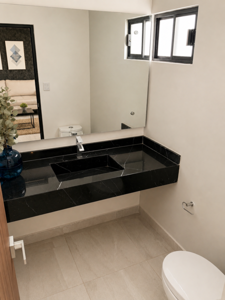 Casa en venta en Lomas de las Etnias, Torreón — foto 3 de 13