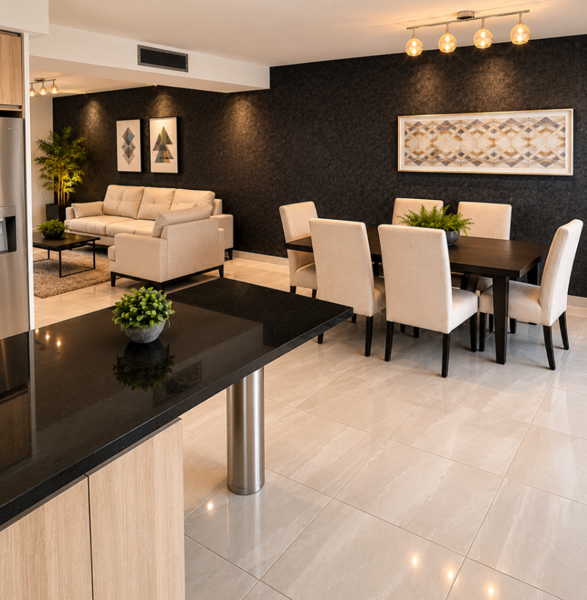 Casa en venta en Lomas de las Etnias, Torreón — foto 2 de 13