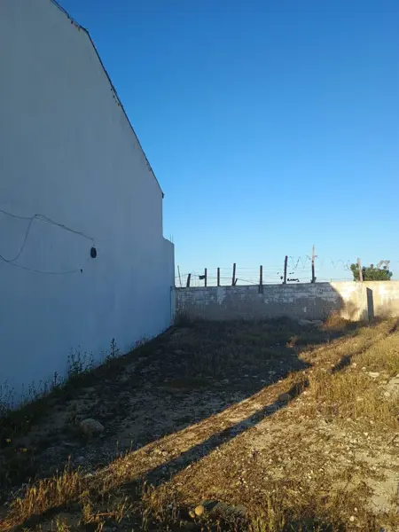 Terreno en venta en Playas de Tijuana Sección Costa Azul, Tijuana — foto 3 de 3