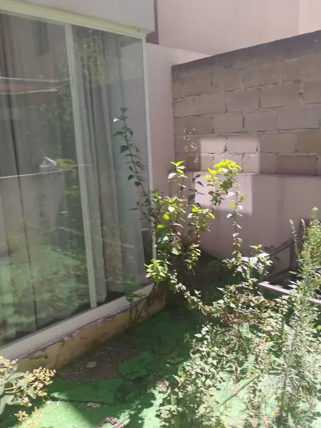 Departamento en venta en La Florida, Otzolotepec — foto 2 de 7