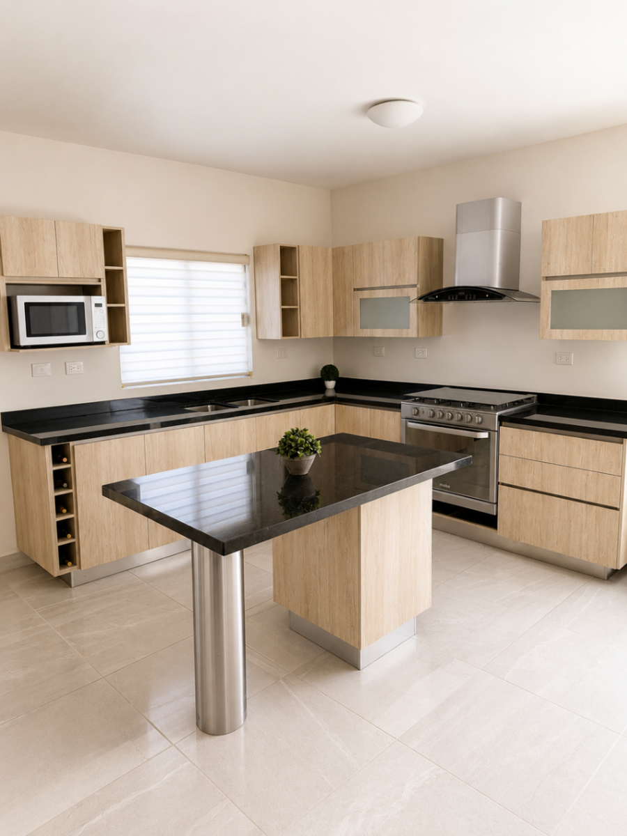 Casa en venta en Lomas de las Etnias, Torreón — foto 1 de 13