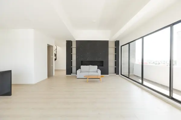 Departamento en venta en El Barreal, San Andrés Cholula — foto 3 de 21