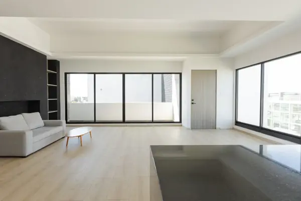 Departamento en venta en El Barreal, San Andrés Cholula — foto 2 de 21