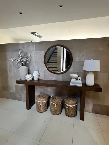 Casa en venta en Residencial San Agustín Segundo Sector, San Pedro Garza García — foto 2 de 14