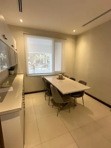 Casa en venta en Residencial San Agustín Segundo Sector, San Pedro Garza García — foto 3 de 14