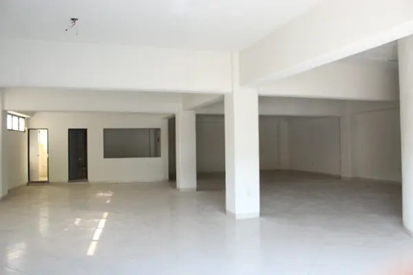 Edificio en venta en Acatlipa Centro, Temixco — foto 3 de 21