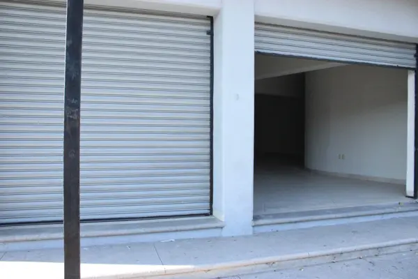 Edificio en venta en Acatlipa Centro, Temixco — foto 2 de 21