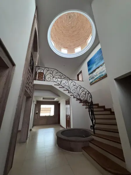Casa en venta en Residencial las Isabeles, Torreón — foto 2 de 21