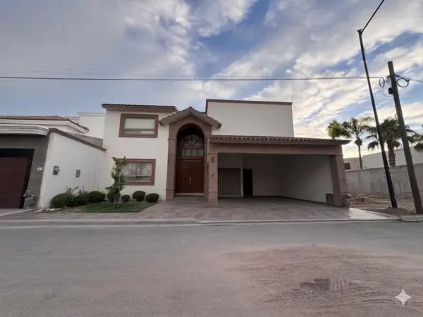 RESIDENCIA EN VENTA EN LAS ISABELES EXCELENTE UBICACION, TORREON COAH RESIDENCIA EN VENTA EN LAS ISABELES EXCELENTE UBICACION, TORREON COAH